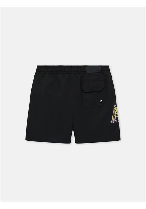 Costume con logo AMIRI KIDS | ACBOSW1003001
